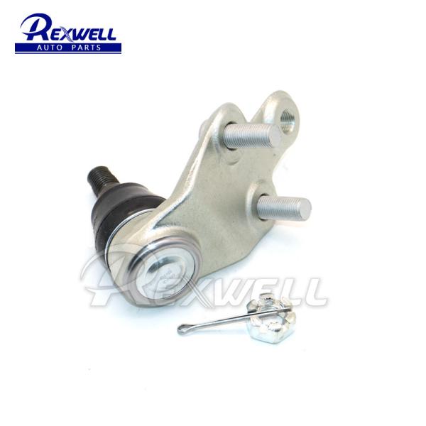 Suspension Lower Ball Joint Stabilizer Link 43340-39545 43340-39605 for Lexus Es240 Es350