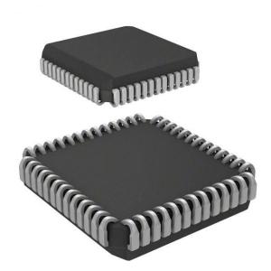 Quality active components Part Number:70V9389L7PRF wholesale