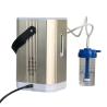Buy cheap CE Hydrogen Inhaler Machine 300-450ml/Min Hydrogen Oxygen Inhalation from wholesalers