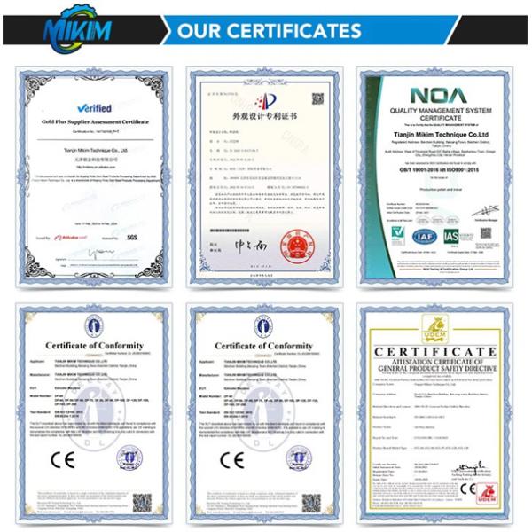 High Capacity Dry Pet Food Production Line Stainless Steel With Two Screw 200kw 1000kg/Hr