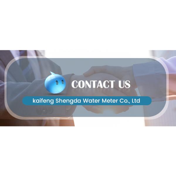 24VDC LCD Display Helium Gas Ammonia air Hydrogen Sulfide Magnetic Flow Meter Sensor