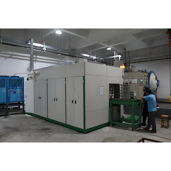 Cheap Anti Corrosion Hydrocarbon Cleaning Machine Vacuum Hydrocarbon Cleaner For Bearings for sale