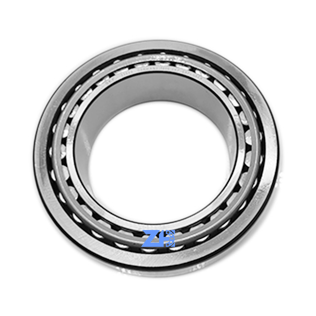 1L7518 Long-Lasting Taper Roller Bearing For Construction And Mining Machinery