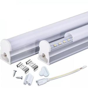 Quality Multipurpose Connectable LED Tube Bracket 16W T5 Led Fluorescent Tube wholesale