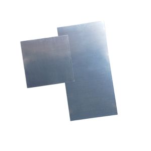 Cookware Industry Aluminium Steel Plate With High Thermal Conductivity