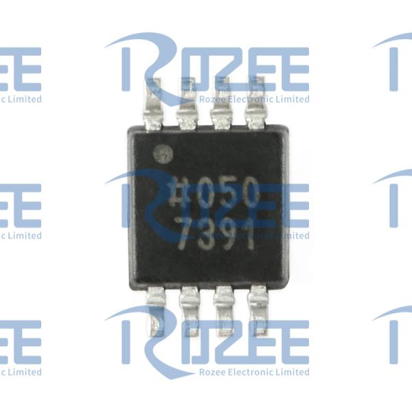 AD7740KRMZ-REEL7