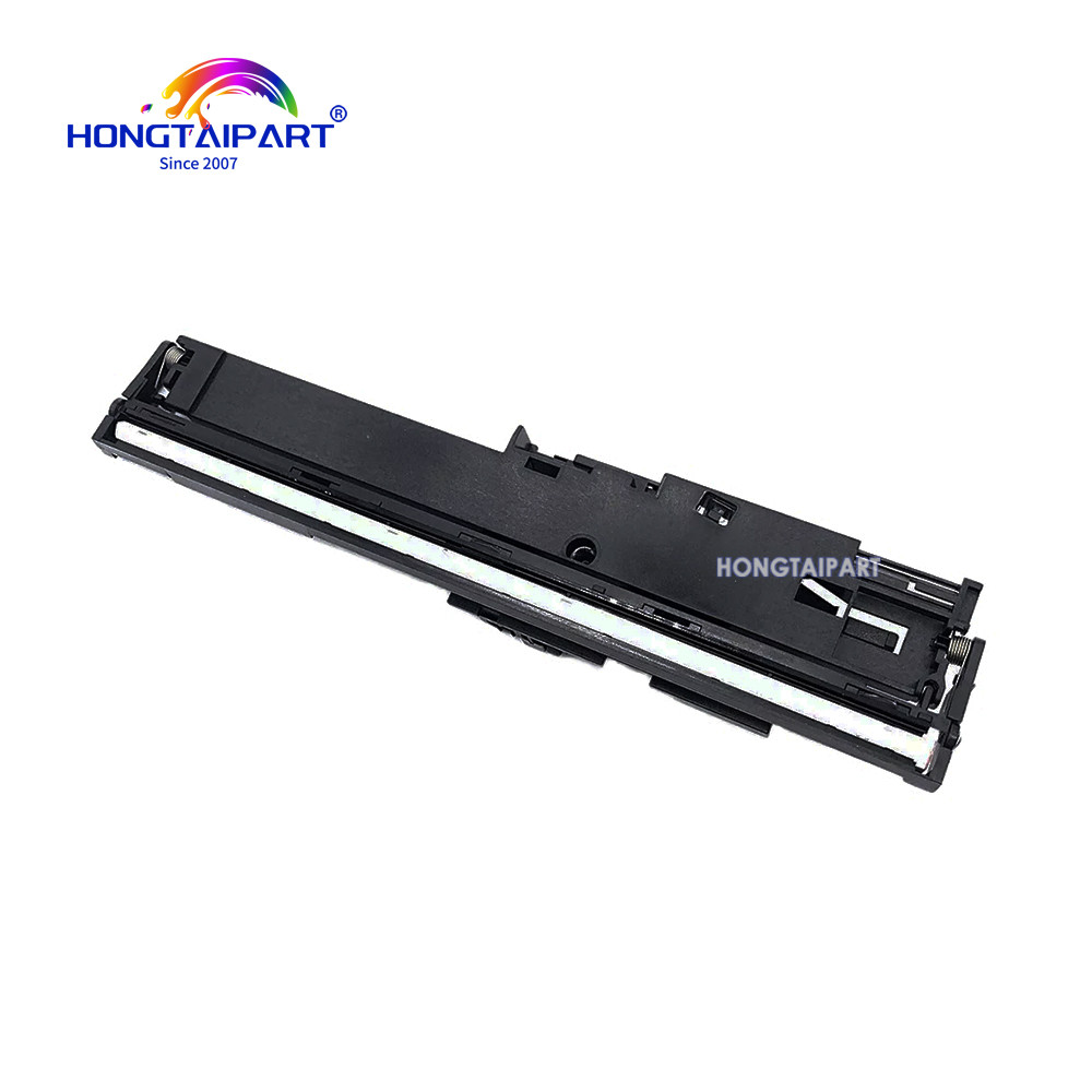 Scanner Assembly Scan Head D9L19A D9L18A D9L20A For HP 8720 8710 Laser Printer