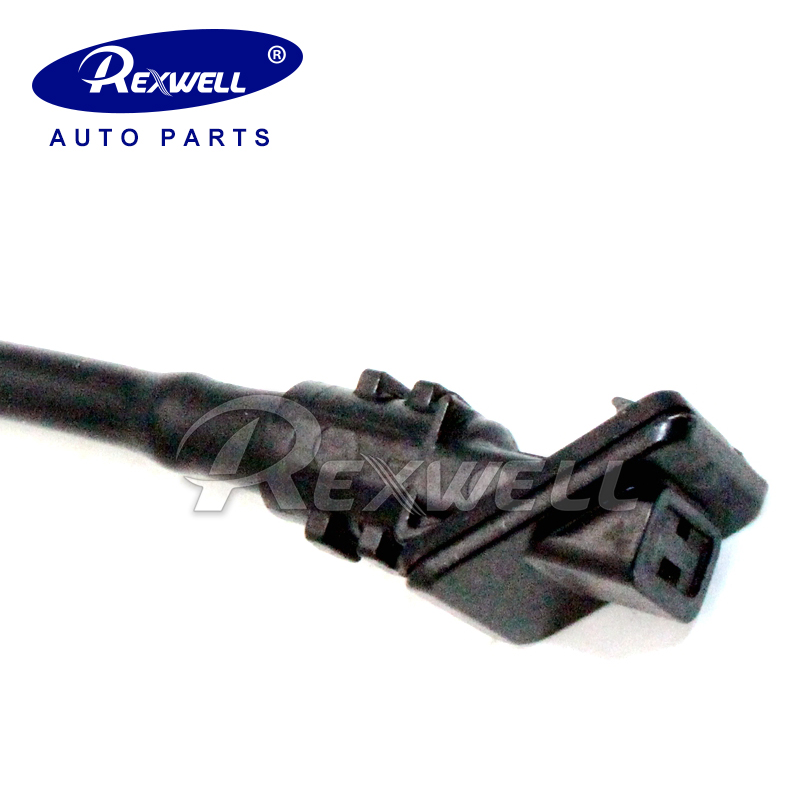 Kia Ceed 98630-1H510 986301H510 Windscreen Washer Nozzle Supports Sigue Payment Term