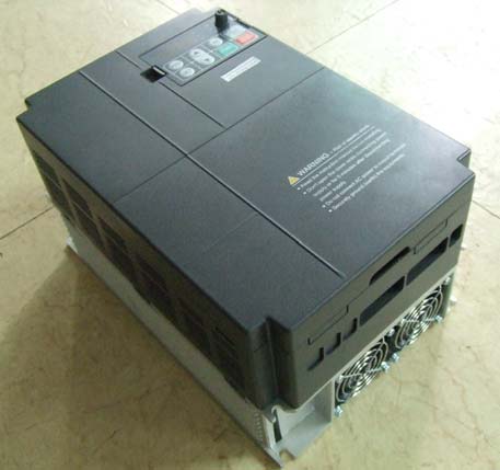 Quality 160KW Three Phase Solar Pump Controller wholesale