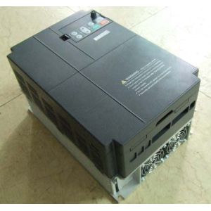 Quality 75KW Three Phase Solar Pump Controller wholesale