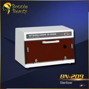 Quality Portable uv tool sterilizer cabinet beauty salon equipment wholesale