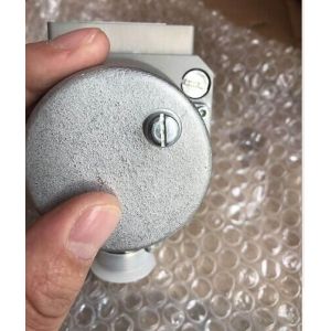 Quality Moog Servovalves Servo Proportional Valves D765-1506 S63JOGMEVSXO wholesale