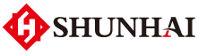 China Shenzhen Shun Hai Technology Co., Ltd. logo