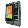 HF-A5 Optional Integrated 2G / 3G, WIFI, Blutooth Fingerprint Based Access