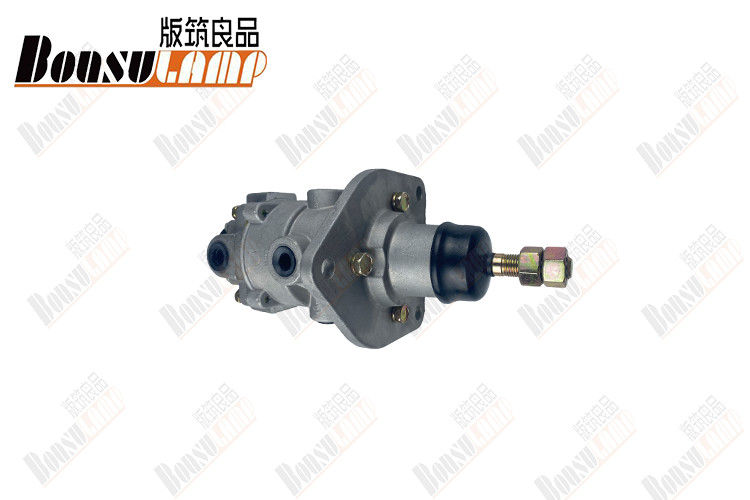 1-48100740-3 Brake Valve For Isuzu CXZ96 1481007403 Truck Parts