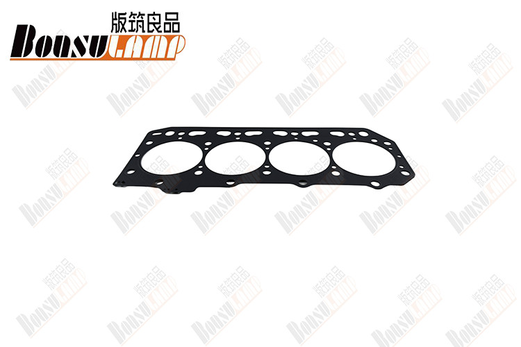 4TNE82 Cylinder Head Gasket For Yanmar Engine Truck Parts