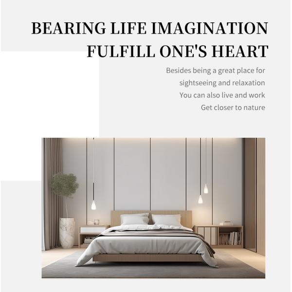 Best price House containers house capsule big space capsule house container mobile structure home for hotel