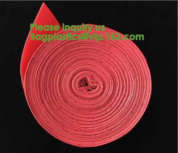 Bio Hazard Tote Bags,Stick-on Red Bio Hazard Waste Bags 6" x 6" 200/Bx,Shop Bio Hazard Shoulder bags online bagease pack