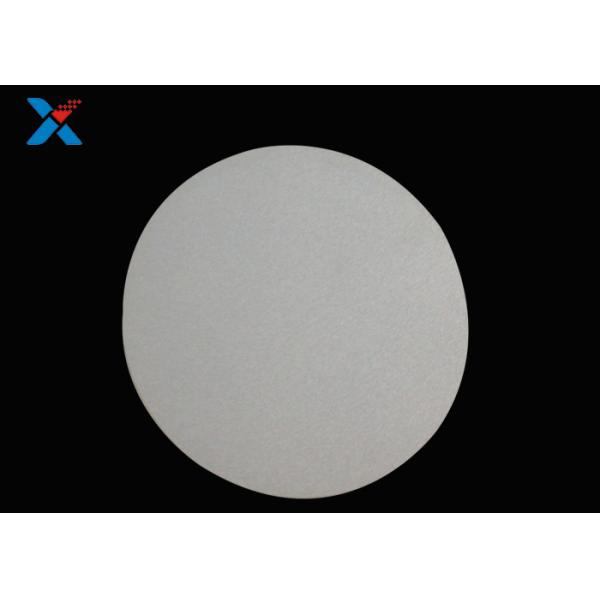 Cheap Translucent Milky White Acrylic Diffuser Sheet LED Frosted Panels for sale