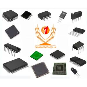 Quality 74FCT162374ATPVG wholesale