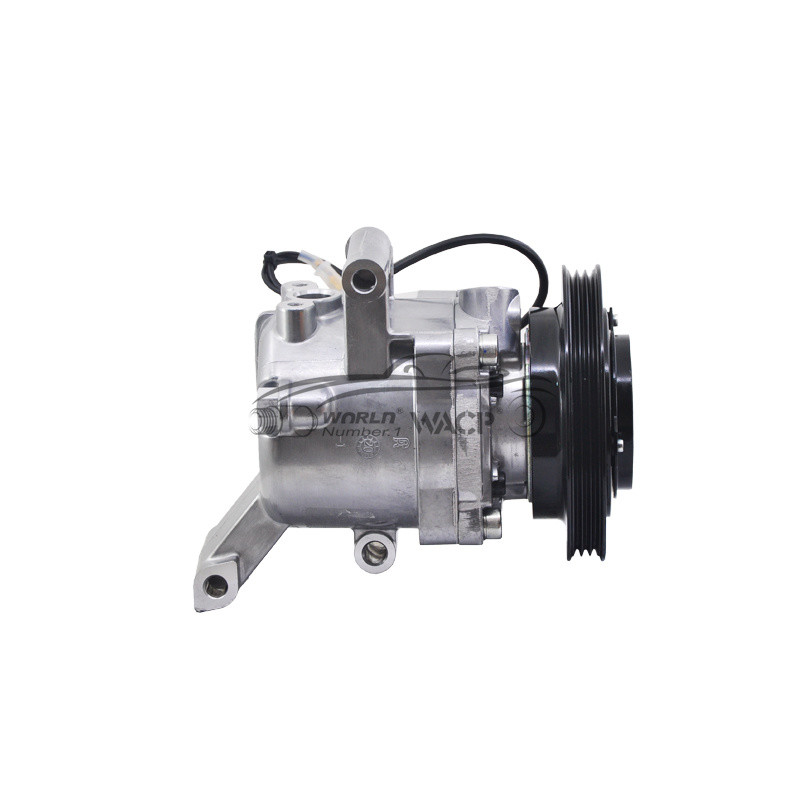 88310B2280 Air Conditioner Auto Car Compressor For TDaihatsu Tanto WXDH010