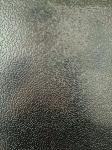 3003 Heat Exchanger Width 2000mm 0.09mm Aluminum Coil