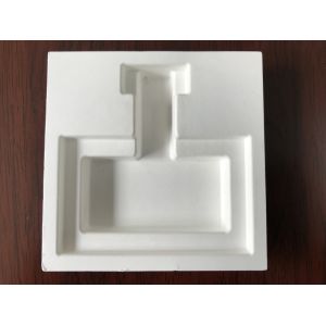 Industrial Package For Electronic Appliance / Cosmetic Product