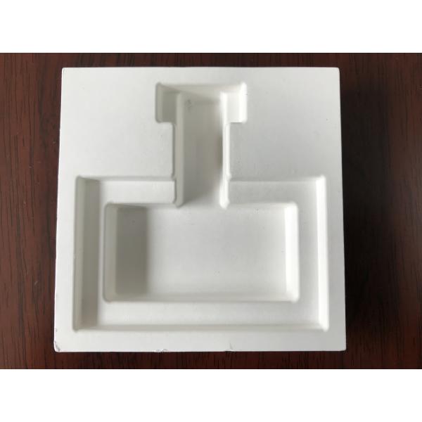 Industrial Package For Electronic Appliance / Cosmetic Product