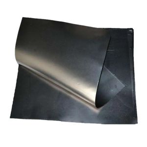 Quality Graphite Roll Grafeno Pyrolytic Graphite Carbon Sheet Foil Graphene Sheets wholesale