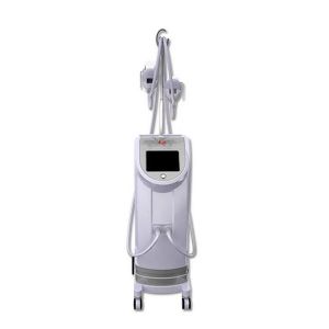 Buy cheap Beauty Equipment Fat Freezing cryolipolysis machine from wholesalers