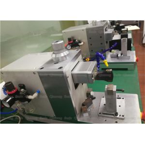 Quality Aluminum Ultrasonic Metal Welding Equipment Molecular Layers Jointing Technology wholesale