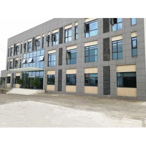 Jiangsu LCD Technology Co., Ltd