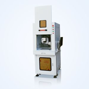 Quality 10W LED 3D UV Printing Machine , BCX Multifunction UV Printer wholesale