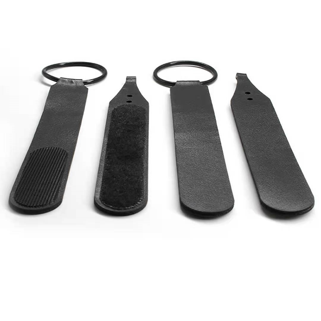 2021 new 4in1(4pcs) TPU VR Screen Protective Film Camera Lens Film for Oculus Quest 2 VR Helmet Anti Scratch Lens Protector