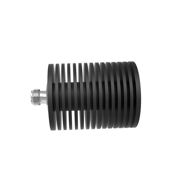 DC-6GHz 50W Dummy Load / Termination Load N Female