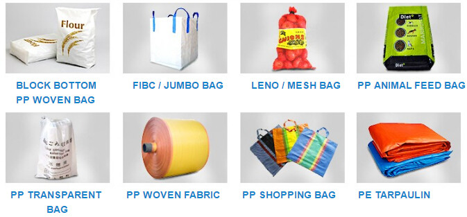 21*31cm Portable PE Fruit Oyster Onion Raschel Mesh Soap Net Bag With Handle,Cheap PP/PE Knitted plastic raschel leno me