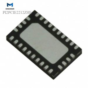 Quality PI2PCIE2212ZHE wholesale