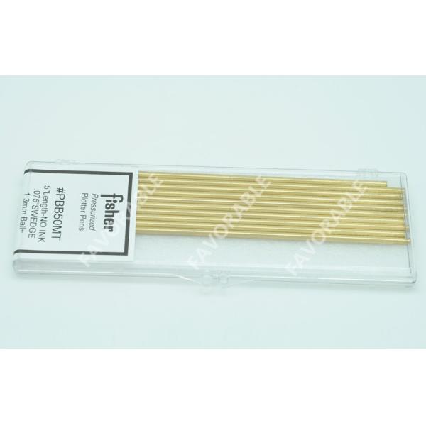 Plotter Pen Long Life Pen Fisher Pen Ink Pen Used For Garment Plotter Cutter Machines AP320