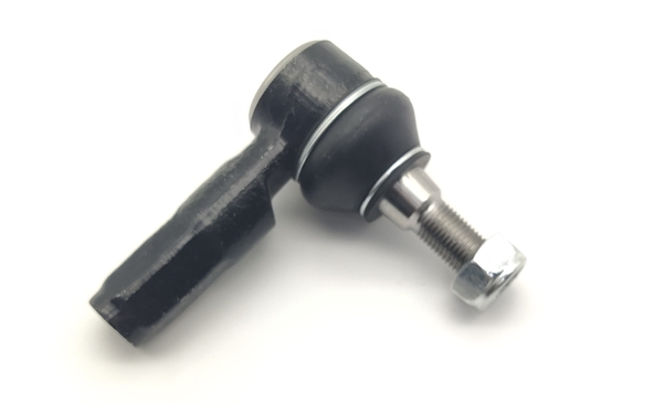 Durable Clutch Slave Cylinder for Sprinter 901OE 0002903212 in Automotive Brake System