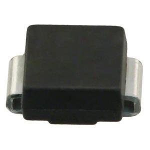 Quality SMA6T12CAY wholesale