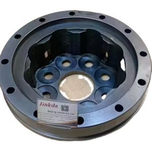 Inner Drum 3T1921 3T-1921 for D7G D7G2 Bulldozer