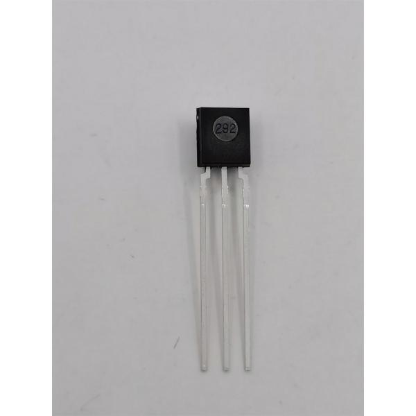 HS0038BD VISHAY DIP3 Integrated Circuit Board Ic Components