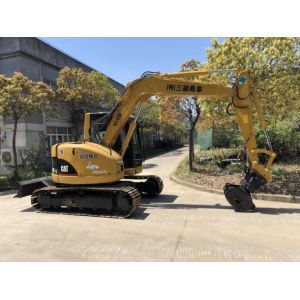 Quality Second Hand Machinery Inspection Services with English Report language wholesale