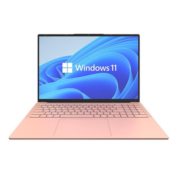 L16AU-8U 16inch 8th i3-8130U 3.4GHz / i5-8350U 3.6Hz / i7-8550U 4.0GHz ,8650U 4.2GHz ,8565U 4.6GHz Notebook PC