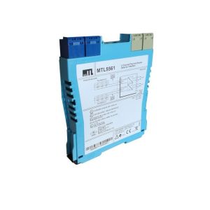 Quality MTL5561 MTL Instruments MTL Fire &amp; Smoke Detector Interface wholesale