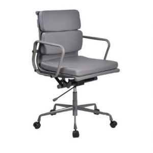 Quality Style China Nylon Office Chair wholesale