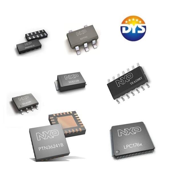 M2S025-FCS325I