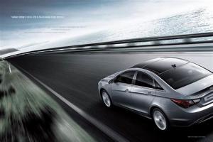 Quality Collison Accident Comprehensive Automobile Insurance With Locksmith Service wholesale