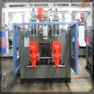 Quality 5 gallon blow molding machine wholesale