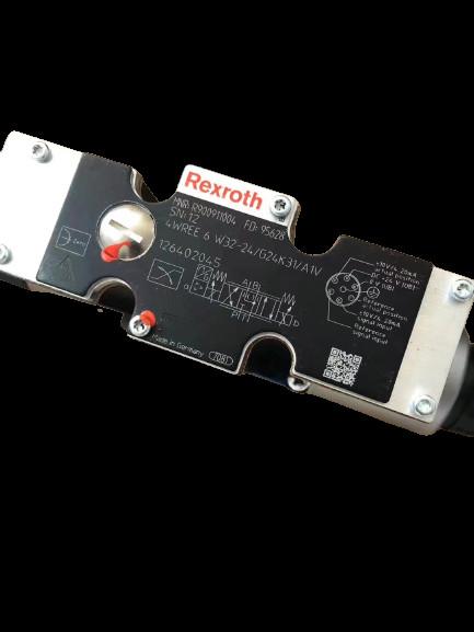 R902034620 A11VLO190EP2D/11L-NZD12N00 HydraulicpumpforRexrothhigh-pressureexcava